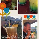 06_sommerfest_2023